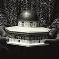 dome-of-rock.jpg