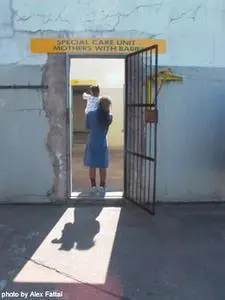 doorway_hi.jpg