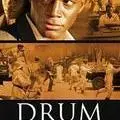 The drum movie