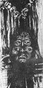 dumile-zwelidumile-3.jpg