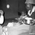 eating.M4.jpg