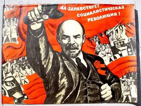 Restoration of today for the better tomorrow