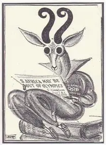 fig_12.jpg