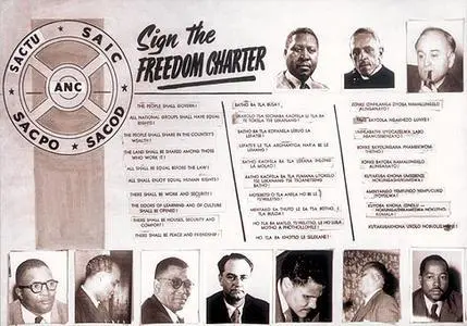freedom-charter-big.jpg