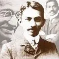 gandhi-collage-chrono.jpg
