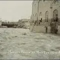 great_flood.jpg