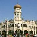 grey_street_mosque.jpg