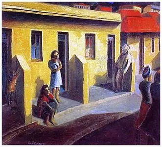 houses-district-six.jpg
