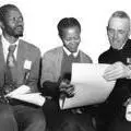 huddleston-tambo.jpg