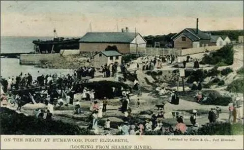 humewood_beach.jpg