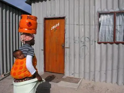 iliso012.jpg