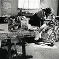 image4.jpg