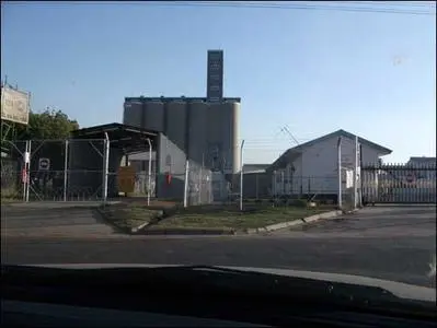 industrial_today.jpg