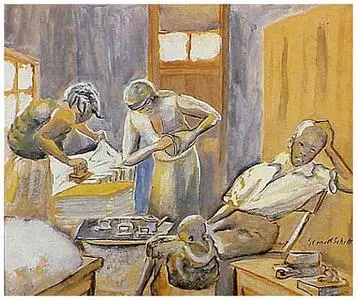 interior-sophiatown.jpg
