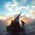 inyaka01.jpg