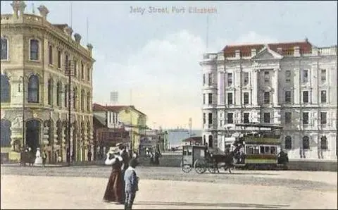 jetty_rd.jpg