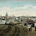 jetty_road.jpg
