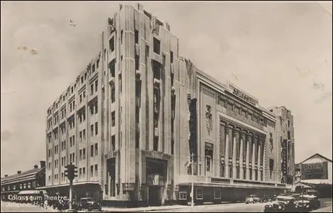 johannesburg_colosseum_1929.jpg