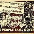js-people-shall-gov.jpg