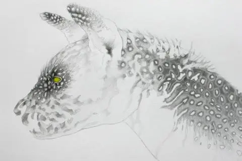 Judith Mason Art