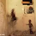 jump-wall2.jpg