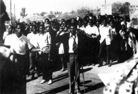 June 1976 declassified image 2