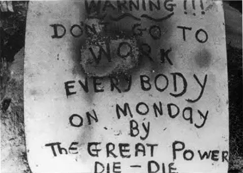 June 1976 declassified image 3