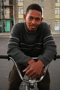 kalmeyer023.jpg