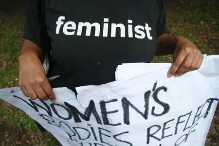 kamaldien001.jpg
