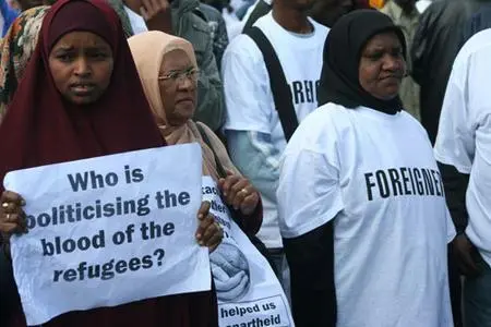 kamaldien003.jpg