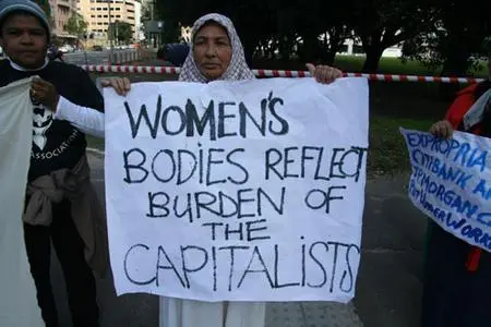 kamaldien004.jpg