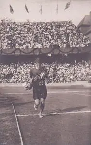 ken_mcarthur_fig5.jpg