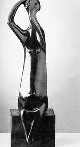 khumalo-2.jpg