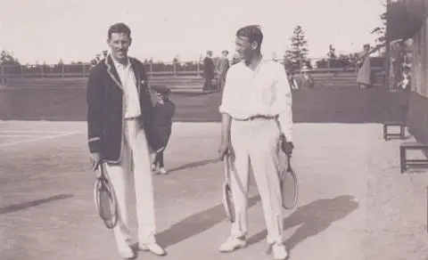 klitson_and_winslow_fig3.jpg