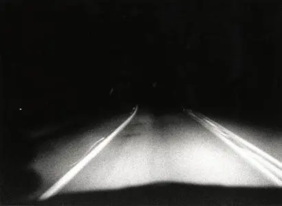 kruger009.jpg