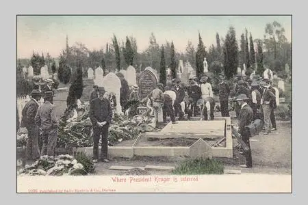 krugers_grave.jpg