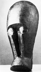 legae-2.jpg