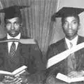 lembede-mda-graduation.jpg