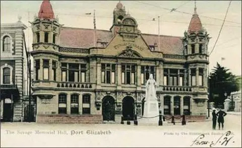library.jpg