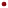 links_sel.gif