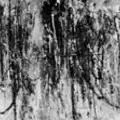 mabaso-2.jpg