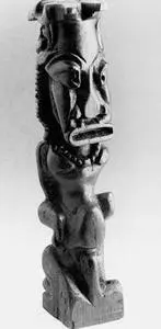 mabaso.jpg