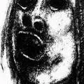 macala-4.jpg