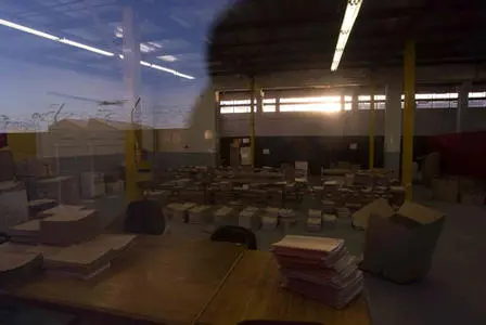 maddalozzo006.jpg