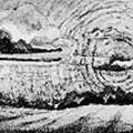 mahlangu-1.jpg