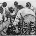 mahlangu-2.jpg