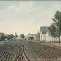 main_st.jpg