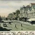main_street.jpg