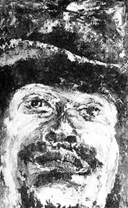 mainganye.jpg