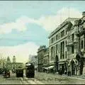 mainstreet.jpg
